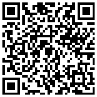 中国证券业2021投研峰会暨上证报最佳分析师评选颁奖典礼