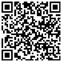 thebeijinger 2017 披萨节