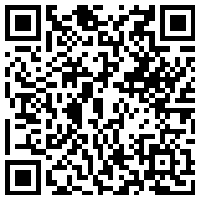 FMCG第四届零售消费品行业CIO年会 暨年度颁奖盛典