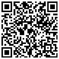 直播带货机构资源对接表