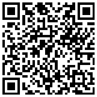 汽车产业链发展论坛暨爱普搜第五届采购商交流会