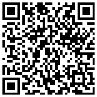 ISCS2021第六届国际学校升学指导峰会