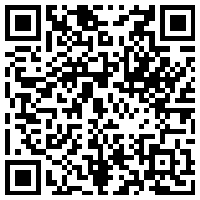 TG-Bio 2021年第二届免疫治疗技术大会