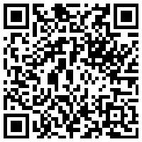 盖世汽车2021中国车身大会