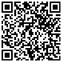 PIM 2021 第三届小分子药物研发创新与MAH合作共赢论坛