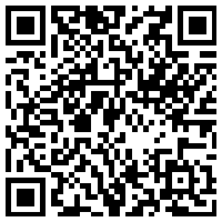 2021 Gopher Meetup 北京站