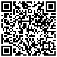 HIT 2021第三届热点肿瘤分子诊断技术与应用论坛