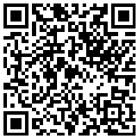 2020江苏人工智能大会