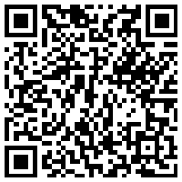 第二届中国（江苏）智能网联汽车人才创新创业大赛