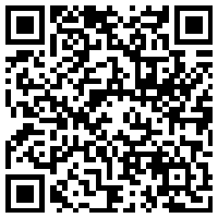 ThingsCon Salon Shanghai