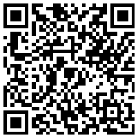 SDVF2021&ACD2021第二届软件定义汽车高峰论坛暨AUTOSAR2021中国日