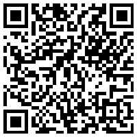 2021中国汽车人机交互HMI创新大会