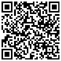 K8S两周年！中美庆生系列之Google大咖来袭！