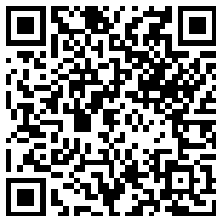 2021医药数字化转型论坛