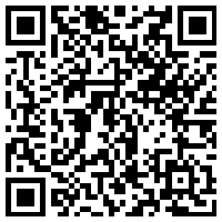 3rd Asia Biopharma Innovation Conference