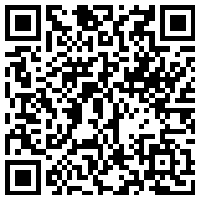 第三届亚洲生物制药创新峰会