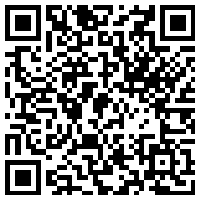 2022 ICVS智能汽车产业链展 | 爱普搜同期项目对接会