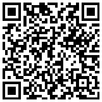 第三届亚洲生物制药连续生产及工艺创新峰会-英文站点