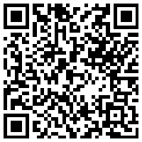 RPA 创新产业峰会 2021