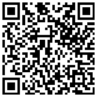 第十三届东西部小动物临床兽医师大会