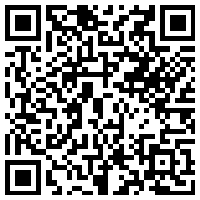 OBCP认证培训（广州班）