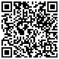 2021菁上海国际学校春季博览会