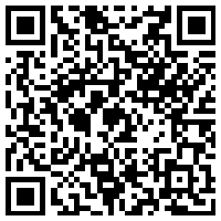 JingKids International School Expo Spring 2021, Shanghai