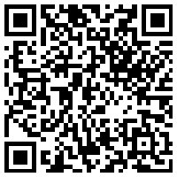 2021菁北京择校家长学院