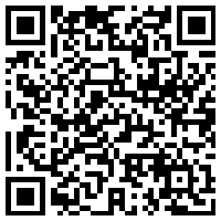 thebeijinger 2017 Pizza Festival