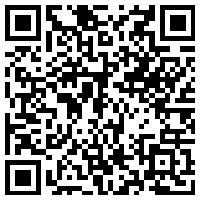 香港教育大学领导创新型组织文学硕士