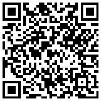 2021年DAMS中国数据智能管理峰会-上海站