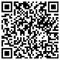 MTSC2021 中国互联网测试开发大会