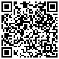 2017东方龙马运维技术沙龙 | 北京站