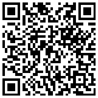 2021PVcon生物制品安全与工艺大会