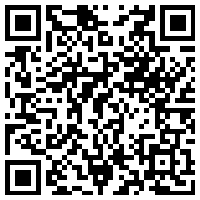 QbD 2021年第二届生物药质量科学大会