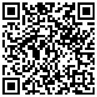 PharmaCon 2021第七届中国国际化学药研发论坛