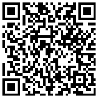 第二届基于大数据的现代管理国际会议（MMBD2021）