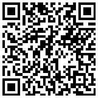 IDP世界名校线上直播招生咨询会