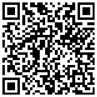 2021中国汽车半导体产业大会