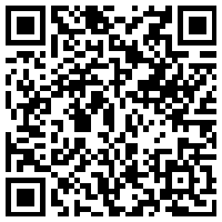 2021新能源汽车三电先进技术论坛