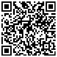 首届中国国际化学校德育工作年会