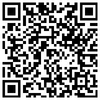 IB教师全方位进化论