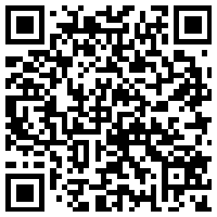 ABB机器人全国技术路演