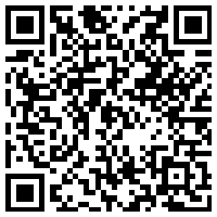 2021中国医药创新100峰会