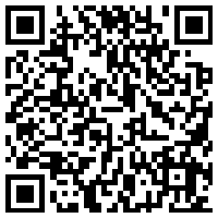 OBCP认证培训（上海班）