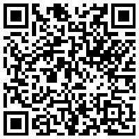 第七届百奥赛图模式动物与医药产业大会 ——合作创新，突破新药开发困境