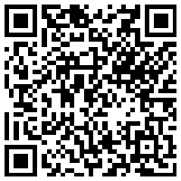 第十三届亚洲学校建设及设施展览会、第十三届亚洲学校建设大会 - 北大专属报名链接