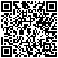 2020年第二届创新药物研究高峰论坛（暨抗病毒药物开发）-测试