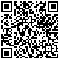 FA Product Sales Specialist Conference 2021 minisite