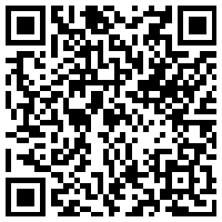 全球软件质量&效能大会 - 上海站